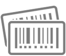 icone-emissao-de-boletos